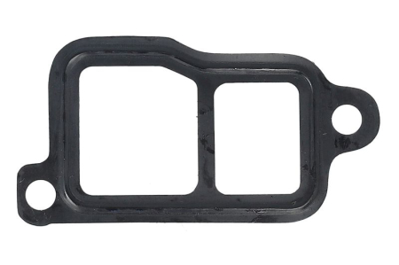 Garnituri - Garnitura termostat racire potrivita VOLVO C30, C70 I, C70 II, S40 II, S60 I, S70, S80 I, S80 II, V50, V70 I, V70 II, V70 III, XC60 I, XC70 I, XC70 II, XC90 I 2.0-2.5 1997-2017