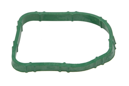 Garnituri - Garnitura termostat racire potrivita VOLVO C30, C70 II, S40 I, S40 II, S80 II, V50, V70 III; CITROEN C4, C4 GRAND PICASSO I, C4 I, C4 PICASSO I, C5 II, C5 III, C5 II/KOMBI 2.0D dupa 1999