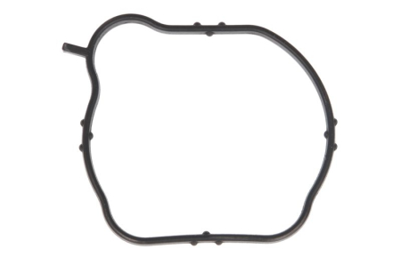 Garnituri - Garnitura termostat racire potrivita VOLVO C30, C70 II, S40 II, S60 II, S80 II, V40, V50, V60 I, V70 III, V70 III/KOMBI, XC60 I, XC70 II 2.0D/2.4D/2.4DH 2006-2018
