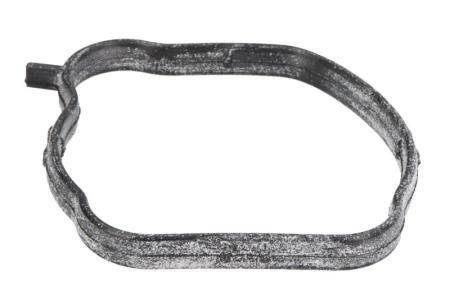 Garnituri - Garnitura termostat racire potrivita VOLVO C30, C70 II, S40 II, S60 II, S80 II, V40, V50, V60 I, V70 III, V70 III/KOMBI, XC60 I, XC70 II 2.0D/2.4D/2.4DH 2006-2018