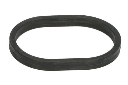 Garnituri - Garnitura termostat racire potrivita VOLVO C30, C70 II, S40 II, S60 II, S80 II, V40, V50, V60 I, V70 III, XC60 I, XC70 II; FORD FOCUS II, KUGA I, MONDEO IV 2.0-2.5ALK 2004-2018