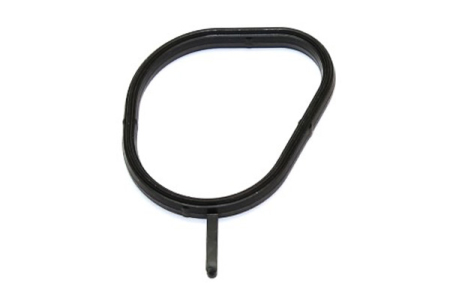 Garnituri - Garnitura termostat racire potrivita VOLVO C30, S40 II, S60 II, S80 II, V40, V50, V60 I, V70 III; FORD B-MAX, C-MAX, C-MAX II, COURIER, ECOSPORT, FIESTA, FIESTA IV 1.0-1.7 dupa 1995