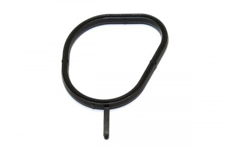 Garnituri - Garnitura termostat racire potrivita VOLVO C30, S40 II, S60 II, S80 II, V40, V50, V60 I, V70 III; FORD B-MAX, C-MAX, C-MAX II, ECOSPORT, FIESTA, FIESTA IV, FIESTA V 1.0-1.7 dupa 1995