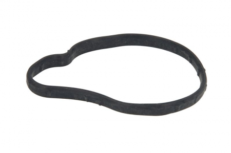 Garnituri - Garnitura termostat racire potrivita VOLVO C30, S40 II, S60 II, S80 II, V50, V60 I, V70 III, XC60 I; FORD C-MAX, ECOSPORT, FIESTA V, FOCUS C-MAX, FOCUS II, FOCUS III 1.8-2.5 dupa 2000