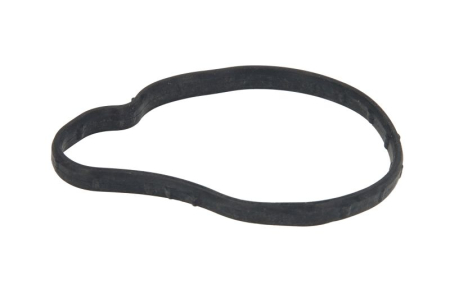 Garnituri - Garnitura termostat racire potrivita VOLVO C30, S40 II, S60 II, S80 II, V50, V60 I, V70 III, XC60 I; FORD C-MAX, ECOSPORT, FIESTA V, FOCUS C-MAX, FOCUS II, FOCUS III 1.8-2.5 dupa 2000