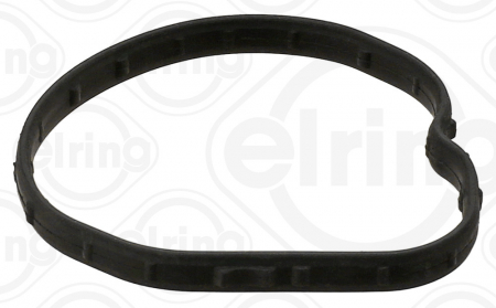 Garnitura termostat racire potrivita VOLVO C30, S40 II, S60 II, S80 II, V50, V60 I, V70 III, XC60 I; FORD C-MAX, ECOSPORT, FIESTA V, FOCUS C-MAX, FOCUS II, FOCUS III 1.8-2.5 dupa 2000 [1]