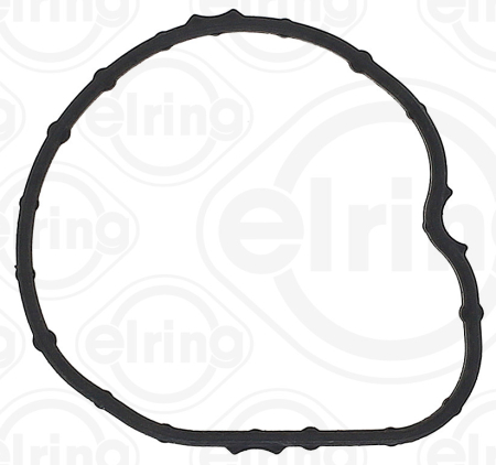 Garnitura termostat racire potrivita VOLVO C30, S40 II, S60 II, S80 II, V50, V60 I, V70 III, XC60 I; FORD C-MAX, ECOSPORT, FIESTA V, FOCUS C-MAX, FOCUS II, FOCUS III 1.8-2.5 dupa 2000 [1]