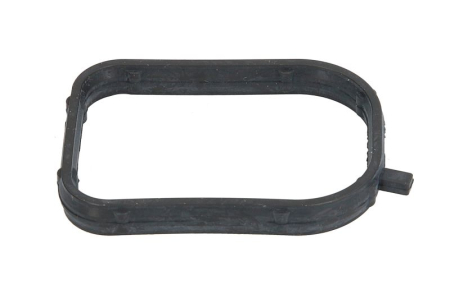 Garnituri - Garnitura termostat racire potrivita VOLVO C30, S40 II, S60 II, S80 II, V50, V60 I, V70 III, XC60 I; FORD FOCUS III, FOCUS IV, GALAXY II, GALAXY MK II, MONDEO IV, S-MAX 1.8-2.3 dupa 2004