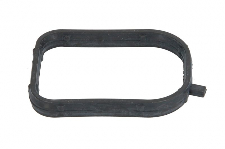 Garnituri - Garnitura termostat racire potrivita VOLVO C30, S40 II, S60 II, S80 II, V50, V60 I, V70 III, XC60 I; FORD FOCUS III, FOCUS IV, GALAXY II, GALAXY MK II, MONDEO IV, S-MAX 1.8-2.3 dupa 2004
