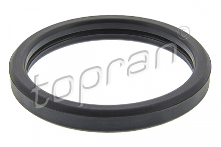 Garnitura termostat racire potrivita VOLVO C30, S40 II, V50; FORD B-MAX, C-MAX, C-MAX II, FIESTA V, FIESTA VI, FOCUS C-MAX, FOCUS I, FOCUS II, FOCUS I/KOMBI, FUSION 1.2-2.0 dupa 1996 [1]
