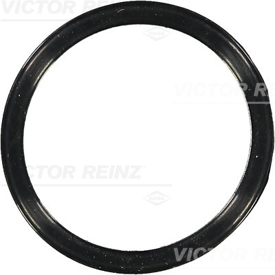 Garnituri - Garnitura termostat racire potrivita VOLVO C30, S40 II, V50; FORD C-MAX, C-MAX II, FIESTA V, FIESTA VI, FOCUS C-MAX, FOCUS I, FOCUS II, FOCUS III, FOCUS I/KOMBI 1.2-2.0 1996-2020