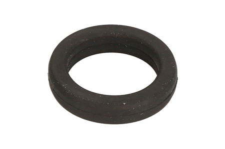 Garnituri - Garnitura termostat racire potrivita VOLVO FH, FH12, FH16, FM10, FM9 D10A320-D9B300 dupa 1993