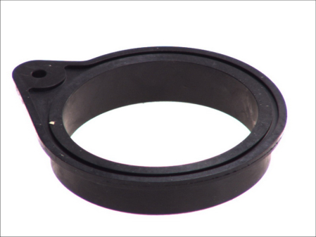 Garnituri - Garnitura termostat racire potrivita VOLVO potrivit VOLVO 8500, A, B12, FH12, FL12, FM12, NH12 D12A340-DH12E420 dupa 1991