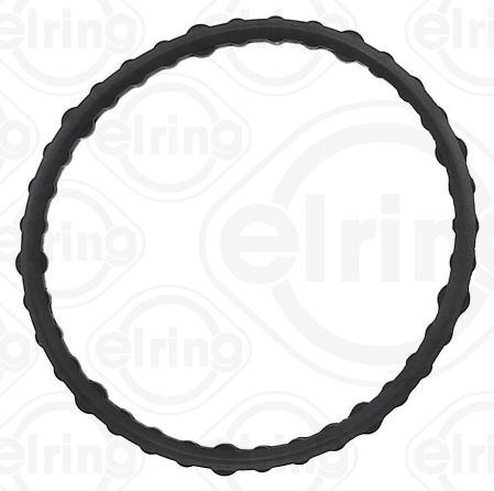 Garnitura termostat racire potrivita VOLVO V40; CHEVROLET ALERO, CAPTIVA, COBALT, EQUINOX, HHR, MALIBU, VECTRA; CITROEN BERLINGO, BERLINGO/MINIVAN, JUMPER II 1.4-3.0D dupa 1995 [1]