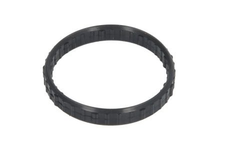 Garnituri - Garnitura termostat racire potrivita VOLVO V40; CHEVROLET ALERO, CAPTIVA, COBALT, EQUINOX, HHR, MALIBU, VECTRA; CITROEN BERLINGO, BERLINGO/MINIVAN, JUMPER II 1.4-3.0D dupa 1995
