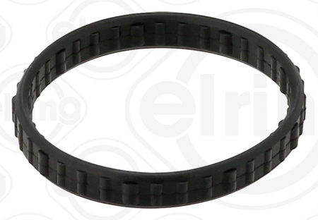 Garnitura termostat racire potrivita VOLVO V40; CHEVROLET ALERO, CAPTIVA, COBALT, EQUINOX, HHR, MALIBU, VECTRA; CITROEN BERLINGO, BERLINGO/MINIVAN, JUMPER II 1.4-3.0D dupa 1995 [1]