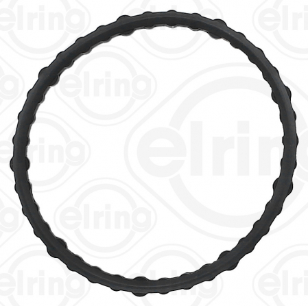 Garnitura termostat racire potrivita VOLVO V40; CHEVROLET ALERO, CAPTIVA, COBALT, EQUINOX, HHR, MALIBU, VECTRA; CITROEN BERLINGO, BERLINGO/MINIVAN, JUMPER II 1.4-3.0D dupa 1995 [2]