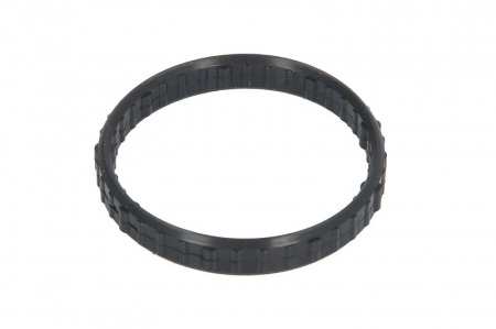 Garnituri - Garnitura termostat racire potrivita VOLVO V40; CHEVROLET ALERO, CAPTIVA, COBALT, EQUINOX, HHR, MALIBU, VECTRA; CITROEN BERLINGO, BERLINGO/MINIVAN, JUMPER II 1.4-3.0D dupa 1995