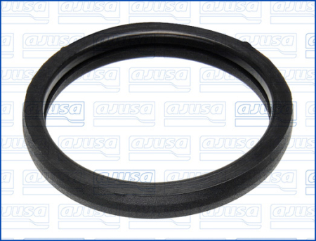 Garnituri - Garnitura termostat racire potrivita VOLVO V40; CITROEN BERLINGO, BERLINGO/MINIVAN, JUMPER II; FIAT DUCATO; FORD B-MAX, C-MAX, C-MAX II, ECOSPORT, FIESTA IV, FIESTA VI 1.0-3.0D dupa 1995