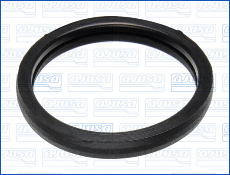 Garnituri - Garnitura termostat racire potrivita VOLVO V40; CITROEN BERLINGO, BERLINGO/MINIVAN, JUMPER II; FIAT DUCATO; FORD B-MAX, C-MAX, C-MAX II, ECOSPORT, FIESTA IV, FIESTA VI 1.0-3.0D dupa 1995