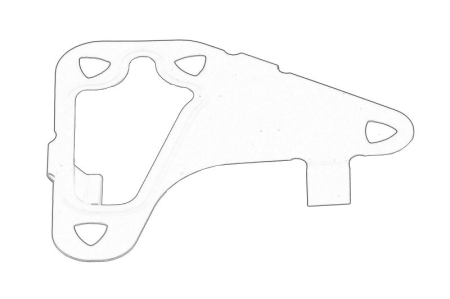 Garnituri - Garnitura termostat racire potrivita VW MULTIVAN T5, PHAETON, TOUAREG, TRANSPORTER T5 2.5D/5.0D 2002-2010