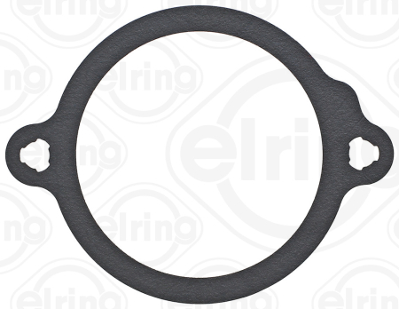 Garnituri - Garnitura termostat racire, RVI 160.08, 160.09, 160.10, 160.12, 180.08, 180.10, 180.12, 180.13, 180.14, 190.08, 190.09, 190.10, 190.12, 190.13, 190.14, 190.15, 190.16, 220.08, 220.10