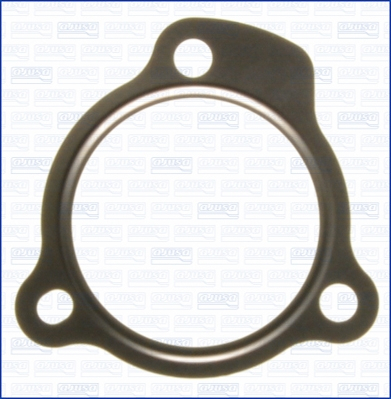Garnitura turbocompresor potrivit RENAULT KAPTUR, MEGANE, MEGANE III 2.0 dupa 2008 - (diametru interior 105mm, diametru exterior 105mm, grosime 0,4mm) [1]