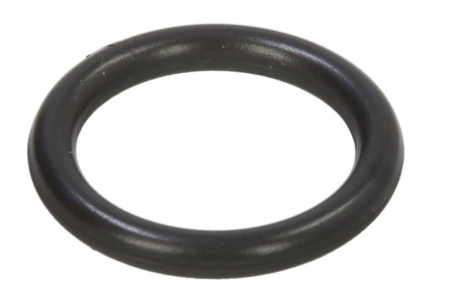 Garnituri - Garnitura turbocompresor (diametru interior 15,3mm, diametru exterior 20,5mm, grosime 2,6mm) potrivit ALFA ROMEO GIULIETTA, MITO, TONALE; FIAT 500, 500 C, 500L, 500X, BRAVO II 0.9-2.0D 05.07-