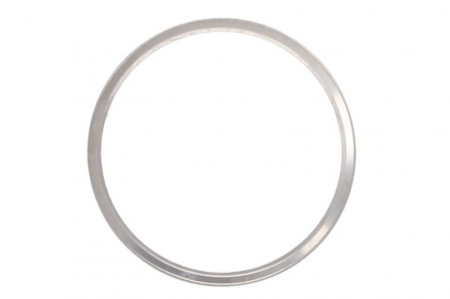 Garnitura turbocompresor potrivit MERCEDES E T-MODEL (S212), E (W212), SPRINTER 3,5-T (B906), SPRINTER 3-T (B906) 2.2D 2006-2018 - (diametru interior 55mm, diametru exterior 61,5mm, metal) [1]