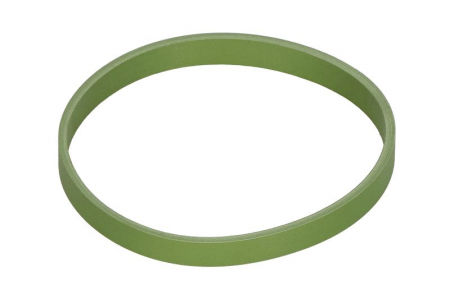 Piese Auto - Garnitura turbocompresor (grosime 5mm) potrivit DS DS 3, DS 4, DS 5; CITROEN BERLINGO, BERLINGO MULTISPACE, BERLINGO/MINIVAN, C3 / C3 ORIGIN III, C3 AIRCROSS II, C3 II 1.0/1.4D/1.6D 09.01-