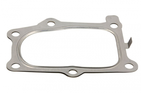 Turbocompresor - Garnitura turbocompresor (metal) potrivit MERCEDES E T-MODEL (S212), E (W212), SPRINTER 3,5-T (B906), SPRINTER 3-T (B906), SPRINTER 5-T (B906) 2.2D 06.06-