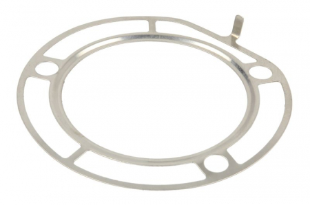 Turbocompresor - Garnitura turbocompresor (metal) potrivit MERCEDES E T-MODEL (S212), E (W212), SPRINTER 3,5-T (B906), SPRINTER 3-T (B906), SPRINTER 5-T (B906) 2.2D 06.06-