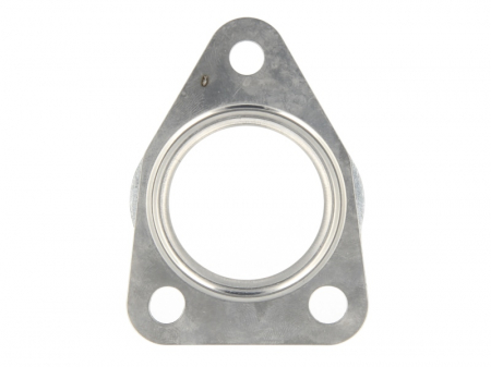 Piese Auto - Garnitura turbocompresor potrivit ALFA ROMEO 159, BRERA, GIULIETTA, GIULIETTA/HATCHBACK, SPIDER; FIAT DOBLO, DOBLO CARGO, DUCATO, FREEMONT, SEDICI; LANCIA DELTA III 2.0D 06.06-