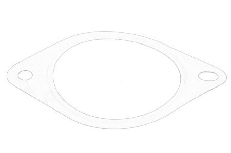 Garnituri - Garnitura turbocompresor potrivit ALFA ROMEO 159; FORD TRANSIT; NISSAN INTERSTAR, PRIMASTAR; OPEL VIVARO A; RENAULT ESPACE III, ESPACE IV, LAGUNA II, MASTER II, TRAFIC II 1.9D-3.0D 10.00-
