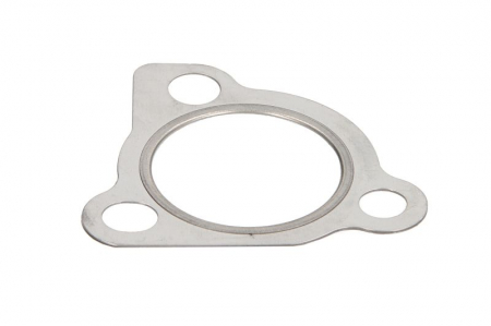 Piese Auto - Garnitura turbocompresor potrivit AUDI A3, A4 B5, A4 B6, A4 B7, A6 C5, TT; SEAT ALHAMBRA, CORDOBA, EXEO, EXEO ST, IBIZA II, IBIZA III, LEON, TOLEDO II; SKODA OCTAVIA I 1.8 01.95-12.10