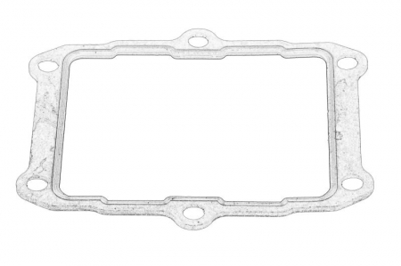 Garnituri - Garnitura turbocompresor potrivit AUDI A4 B8, A5, A6 ALLROAD C6, A6 ALLROAD C7, A6 C6, A6 C7, A7, A8 D4, Q5 3.0 10.08-09.18