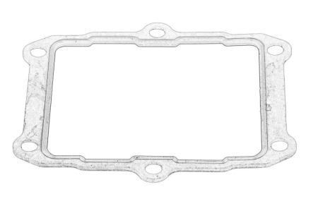 Garnituri - Garnitura turbocompresor potrivit AUDI A4 B8, A5, A6 ALLROAD C6, A6 ALLROAD C7, A6 C6, A6 C7, A7, A8 D4, Q5 3.0 10.08-09.18