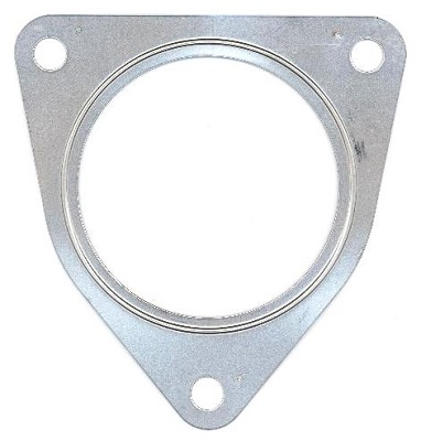 Garnitura turbocompresor potrivita AUDI A8 D4, Q7; VW TOUAREG 2.5D-6.0D 2002-2018 [1]