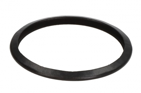 Turbocompresor - Garnitura turbocompresor potrivit BMW 1 (F20), 1 (F21), 2 (F22, F87), 3 (F30, F80), 3 (F31), 3 GRAN TURISMO (F34), 4 (F32, F82), 4 (F33, F83), 5 (F10), 5 (F11), X1 (E84), X5 (F15, F85) 2.0D 10.09-