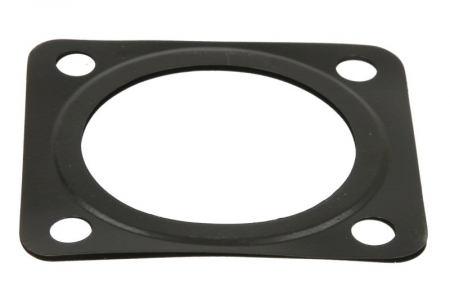 Turbocompresor - Garnitura turbocompresor potrivit BMW 1 (F20), 1 (F21), 2 (F22, F87), 3 (F30, F80), 3 (F31), 3 GRAN TURISMO (F34), 4 (F32, F82), 4 (F33, F83), 5 (F10), 5 (F11), X1 (E84), X5 (F15, F85) 2.0D 10.09-