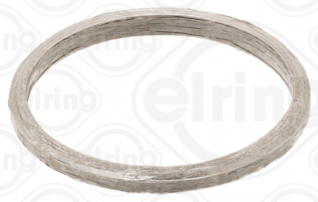 Garnituri - Garnitura turbocompresor potrivita BMW 5 (F10), 5 (G30, F90), 6 (F12), 6 (F13), 6 GRAN COUPE (F06), 8 (G14, F91), 8 (G15, F92), 8 GRAN COUPE (G16, F93), I3 (I01) 0.65H/0.6H/4.4 dupa 2011