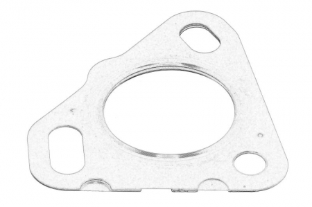 Garnituri - Garnitura turbocompresor potrivit CHEVROLET CRUZE, TRAX; OPEL ASTRA H, ASTRA H CLASSIC, ASTRA H GTC, ASTRA H/KOMBI, ASTRA J, ASTRA J GTC, CORSA D, MERIVA A, MERIVA B 1.4/1.7D 08.06-