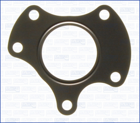 Garnituri - Garnitura turbocompresor potrivita CHEVROLET TRAILBLAZER; CHRYSLER GRAND VOYAGER V, VOYAGER V; DODGE NITRO; JEEP CHEROKEE, WRANGLER III 2.8D dupa 2006