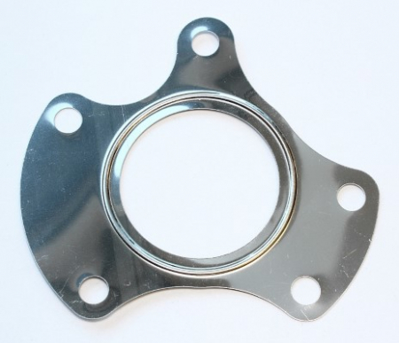 Garnituri - Garnitura turbocompresor potrivita CHEVROLET TRAILBLAZER; CHRYSLER GRAND VOYAGER V, VOYAGER V; DODGE NITRO; JEEP CHEROKEE, WRANGLER III; LANCIA VOYAGER 2.8D dupa 2006