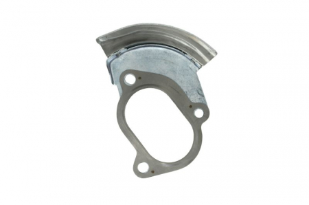 Garnitura turbocompresor potrivit DACIA DOKKER, DOKKER EXPRESS/MINIVAN, DUSTER, LODGY, LOGAN, LOGAN EXPRESS, LOGAN II, LOGAN MCV, LOGAN MCV II, SANDERO, SANDERO II 1.2/1.5D/1.6LPG 06.05- [0]