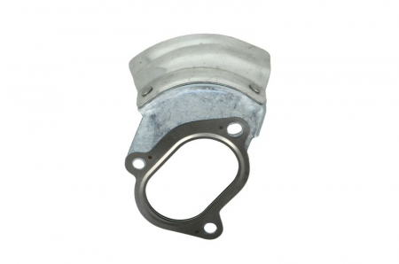 Garnitura turbocompresor potrivit DACIA DOKKER, DOKKER EXPRESS/MINIVAN, DUSTER, LODGY, LOGAN, LOGAN EXPRESS, LOGAN II, LOGAN MCV, LOGAN MCV II, SANDERO, SANDERO II 1.2/1.5D/1.6LPG 06.05- [1]