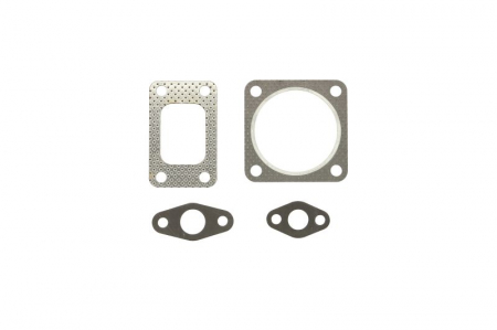 Garnituri - Garnitura turbocompresor potrivit DEUTZ BF4L913