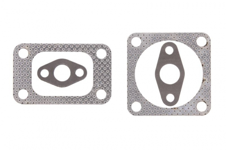 Garnituri - Garnitura turbocompresor potrivit DEUTZ FAHR AGROTRON, M BF6L1013E-BF6M2012C