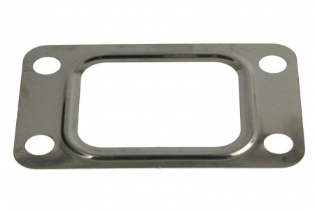 Garnituri - Garnitura turbocompresor potrivit FENDT 410 FARMER, 411 FARMER, 412 FARMER, 711 FAVORIT, 712 FAVORIT, 714 FAVORIT; DEUTZ FAHR 1130 TTV, 1145 TTV, 1160 TTV, 120 MK2, 120 MK3, 128, 130, 135 MK2, 135 MK3