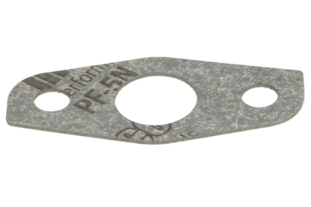 Elemente compresor AC - Garnitura turbocompresor potrivit Hyundai Accent II, Accent III, Accent IV, Elantra III, Elantra IV, Elantra V, Elantra VI, Getz, Grand Santa Fe, Grandeur, H-1 dupa 2001 - 1.1 diesel-3.0 diesel